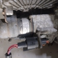 Роздатка Volkswagen Touareg I (2002-2010) 170641845