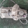 Рoздаточна коробка Volkswagen Touareg I (2002-2010) 0AD341010T