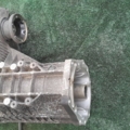 Рoздаточна коробка Volkswagen Touareg I (2002-2010) 0AD341010T