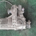 Рoздаточна коробка Volkswagen Touareg I (2002-2010) 0AD341010T