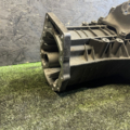 Роздавальна коробка Volkswagen Touareg I (2002-2010) 0AD341011E