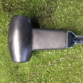 Ручка акп Volkswagen Touareg I (2002-2010) 7L6713141