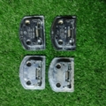 Ручка багажника Volkswagen Touareg I (2002-2010) 1J0864203D