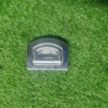 Ручка багажника Volkswagen Touareg I (2002-2010) 1J0864203D