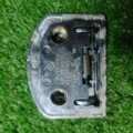 Ручка багажника Volkswagen Touareg I (2002-2010) 1J0864203D