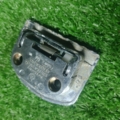 Ручка багажника Volkswagen Touareg I (2002-2010) 1J0864203D