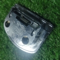 Ручка багажника Volkswagen Touareg I (2002-2010) 1J0864203D