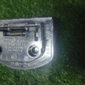 Ручка багажника Volkswagen Touareg I (2002-2010) 1J0864203D