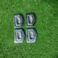 Ручка багажника Volkswagen Touareg I (2002-2010) 1J0864203D