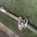 Рульова рейка Volkswagen Touareg I (2002-2010) 7L6422055AB