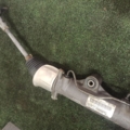 Рульова рейка Volkswagen Touareg I (2002-2010) 7L6422055AB