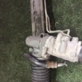 Рульова рейка Volkswagen Touareg I (2002-2010) 7L6422055AB