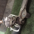 Рульова рейка Volkswagen Touareg I (2002-2010) 7L6422055AB