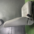 Сидіння водія Volkswagen Touareg I (2002-2010) 7L0971363BE