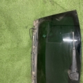Скло кришки багажника Volkswagen Touareg I (2002-2010) 7L6845211BH