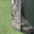 Скло кришки багажника Volkswagen Touareg I (2002-2010) 7L6845211BH