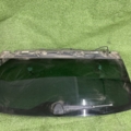 Скло кришки багажника Volkswagen Touareg I (2002-2010) 7L6845211BH