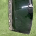 Скло кришки багажника Volkswagen Touareg I (2002-2010) 7L6845211BH