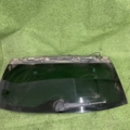 Скло кришки багажника Volkswagen Touareg I (2002-2010) 7L6845211BH