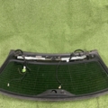 Скло кришки багажника Volkswagen Touareg I (2002-2010) 7L6845211BH