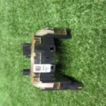 Шлейф Airbag (дефект зламані кліпси) Volkswagen Touareg I (2002-2010) 8E0953541D