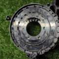 Шлейф Airbag (дефект зламані кліпси) Volkswagen Touareg I (2002-2010) 8E0953541D