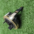 Шлейф Airbag (дефект зламані кліпси) Volkswagen Touareg I (2002-2010) 8E0953541D