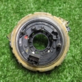 Шлейф Airbag (дефект зламані кліпси) Volkswagen Touareg I (2002-2010) 8E0953541D