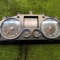 Спідометр Volkswagen Touareg I (2002-2010) 7L6920881
