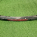 Спойлер Volkswagen Touareg I (2002-2010) 7L6827933C
