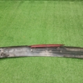 Спойлер Volkswagen Touareg I (2002-2010) 7L6827933C