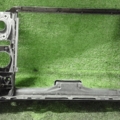 Телевізор 2008 Volkswagen Touareg I (2002-2010) 7L0805594R