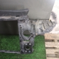 Телевізор  Volkswagen Touareg I (2002-2010) 7L0805594R