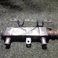 Теплообмінник egr Volkswagen Touareg I (2002-2010) 070131513D