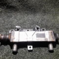 Теплообмінник egr Volkswagen Touareg I (2002-2010) 070131513D
