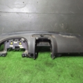 Торпедо Volkswagen Touareg I (2002-2010) 7L6858451