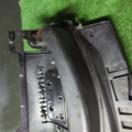 Торпедо Volkswagen Touareg I (2002-2010) 7L6858451