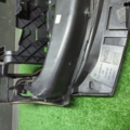 Торпедо Volkswagen Touareg I (2002-2010) 7L6858451
