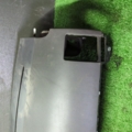 Торпедо Volkswagen Touareg I (2002-2010) 7L6858451