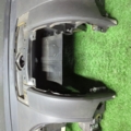 Торпедо Volkswagen Touareg I (2002-2010) 7L6858451