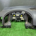 Торпедо Volkswagen Touareg I (2002-2010) 7L6858451