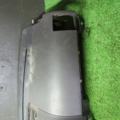 Торпедо Volkswagen Touareg I (2002-2010) 7L6858451