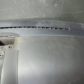 Торпедо Volkswagen Touareg I (2002-2010) 7L6858451