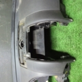 Торпедо Volkswagen Touareg I (2002-2010) 7L6858451