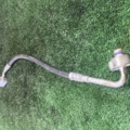 Трубка кондиціонера Volkswagen Touareg I (2002-2010) 7L0820739