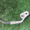Трубка кондиціонера Volkswagen Touareg I (2002-2010) 7L0820739