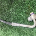 Трубка кондиціонера Volkswagen Touareg I (2002-2010) 7L0820739