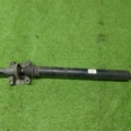 Вал карданний задній Volkswagen Touareg I (2002-2010) 7L6521102D
