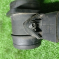 Витратомір повітря Volkswagen Touareg I (2002-2010) 038906461B