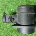Витратомір повітря Volkswagen Touareg I (2002-2010) 038906461B